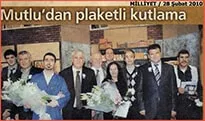 Günce Sanat İzmirdeki tiyatrolar Milliyet Kültür Sanat Eki