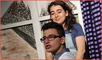 Günce Sanat Yaratıcı Gençlik Drama Dersi