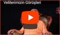 Şirinyer Çocuk Tiyatro Kursu Ders İçi Etkinlikler