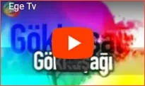 Buca Yetişkin Drama Kursu Yıl Sonu Provaları