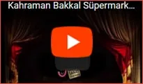 Buca Temel Oyunculuk Eğitimi Alan Kursiyerler