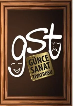 Günce Sanat Sezon Etkinlik Takvimi İzmir Buca